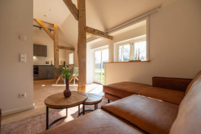 Reethus 22 Loft 1, Timmendorfer Strand